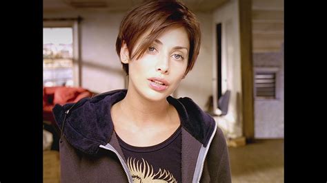 Torn (Official Video) [HD Remastered] by Natalie Imbruglia on TIDAL