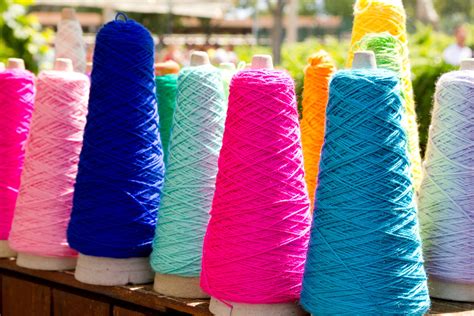 What Is Rayon? What is it Actually Made From? | TREASURIE