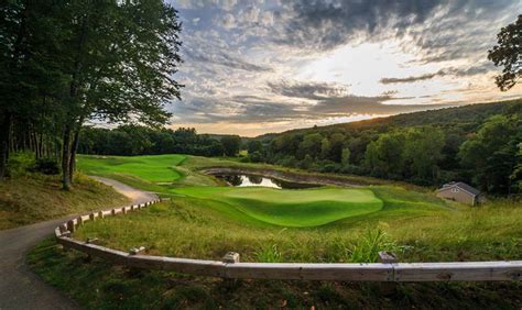 HJGT Highlights: Results from the Mohegan Sun Junior Open | Junior Golf Hub