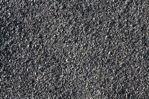 Asphalt texture — Stock Photo © Anzelm #1772169