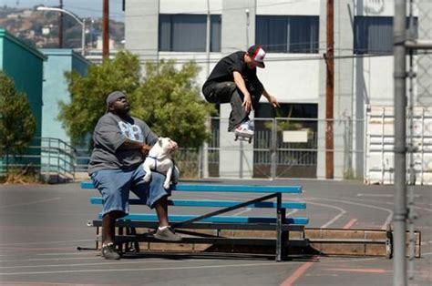 Rob skateboarding - Rob Dyrdek Photo (583777) - Fanpop