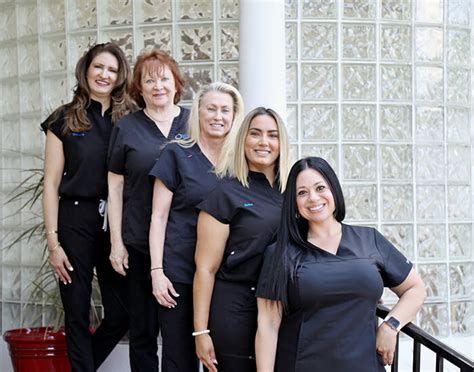 Plastic Surgeon Tampa | Tampa Bay Plastic Surgery | Dr. Halpern