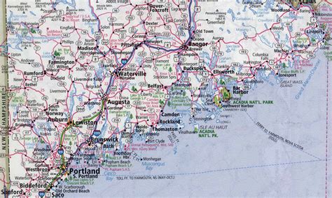 maine-road-map-1660 | Adoptee Rights Law Center