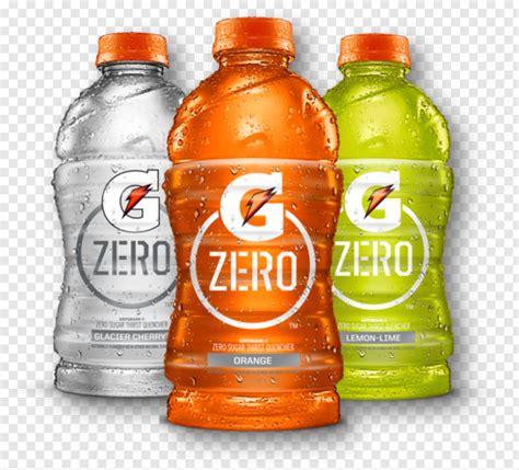 Gatorade Zero Logo , Png Download - Transparent Gatorade - 638x579 (#26922920) PNG Image - PngJoy