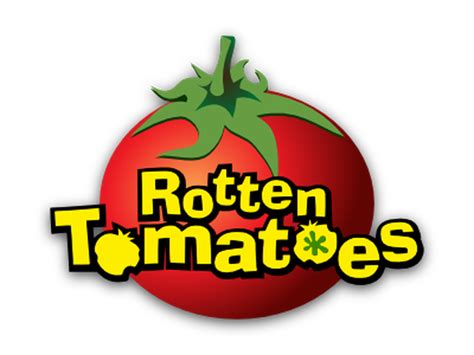 25 Pelculas Que Han Ganado El 100 Por Ciento En Rotten Tomatoes