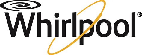 Media Hub – Logos | Whirlpool Corporation