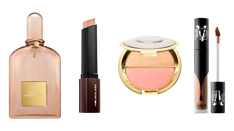 The Best-Selling Beauty Products at Sephora | Allure