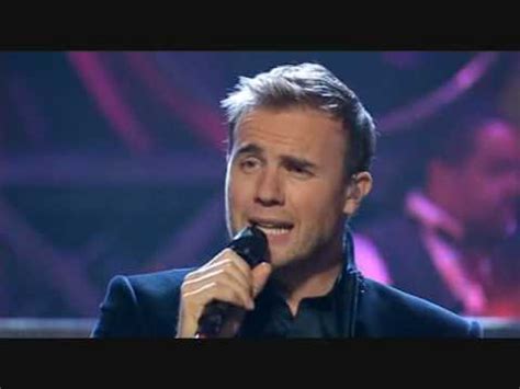 Take That - Back For Good (Live) | Music Video, Song Lyrics and Karaoke