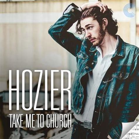 Hozier: Take Me to Church (Music Video 2013) - IMDb