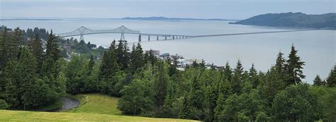 Insider’s Guide to Winter in Astoria - Travel Oregon