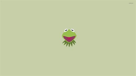 Kermit Meme Wallpapers - Wallpaper Cave