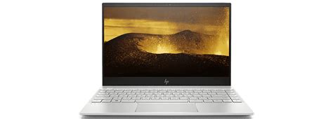 HP® ENVY Laptops: A Complete Review | HP® Tech Takes