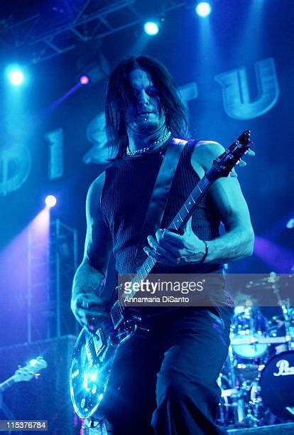 Disturbed Live Concert For Video Photos and Premium High Res Pictures - Getty Images