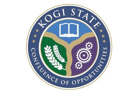 List of Universities in Kogi State | MySchoolGist