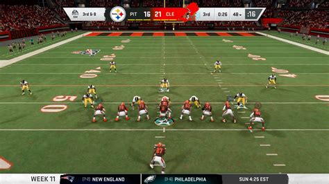 Madden NFL 20: Tips and Tricks For Getting the Edge on the Gridiron | Digital Trends