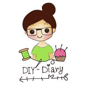 DIY-Diary