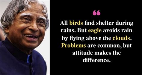 Birthday Quotes By Apj Abdul Kalam