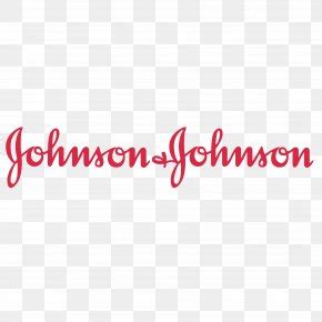 Johnson & Johnson Johnson's Baby Logo Brand Diaper, PNG, 512x511px, Johnson Johnson, Area, Blue ...