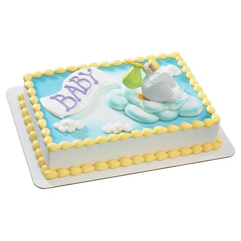 Kroger Cakes Prices, Designs and Ordering Process - Cakes Prices