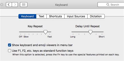 macos - Onscreen keyboard for Mac OS Sierra? - Ask Different