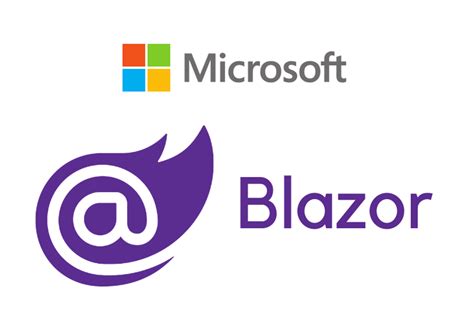 Blazor and TailwindCSS | Codejuration