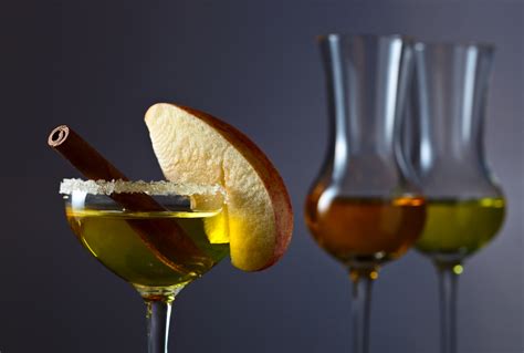 10 Best Calvados Brands to Drink in 2023 - MyBartender