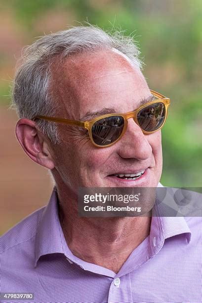 58 Gregory Maffei Stock Photos, High-Res Pictures, and Images - Getty ...