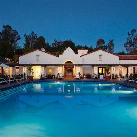 The 19 best luxury hotels in Central Coast California – LuxuryHotel.world