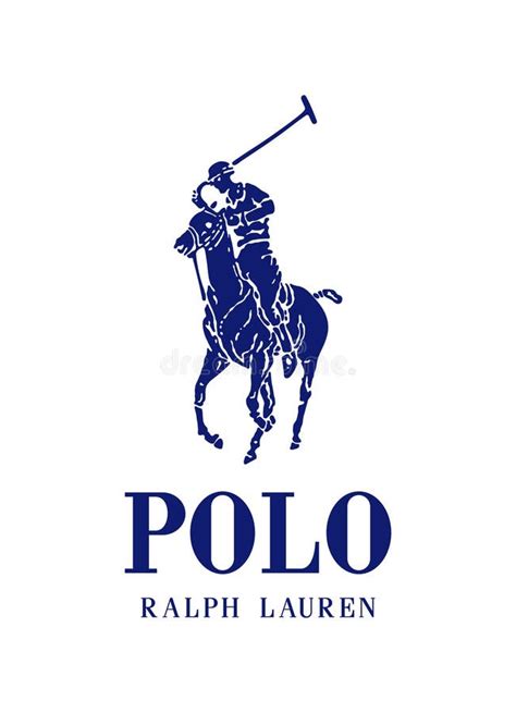 Aprender acerca 75+ imagen polo ralph lauren logo images - Abzlocal.mx