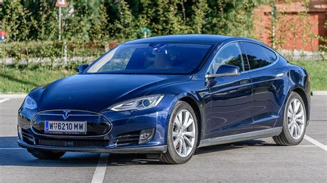 Tesla Model S – Wikipedia