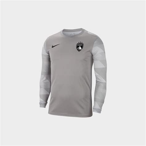 al ain fc goalkeeper jersey – Al Ain Club