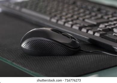 329 Alphanumeric keyboard Images, Stock Photos & Vectors | Shutterstock