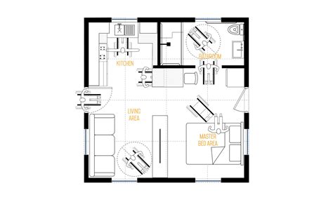 Boxabl Casita Floor Plans | digital-safety