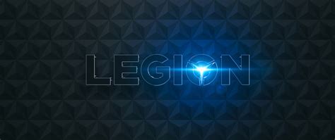 Legion 7 Wallpapers - Wallpaper Cave