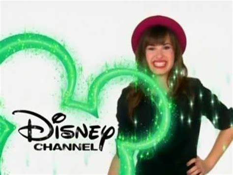 24+ Demi Lovato Disney Channel Dizisi Images