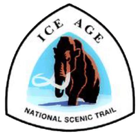 Ice Age National Scenic Trail | Partnership for the National Trails System