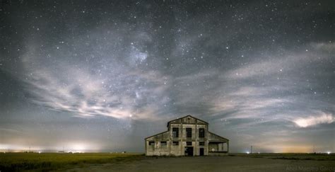 Free Images : landscape, milky way, cosmos, atmosphere, panorama ...