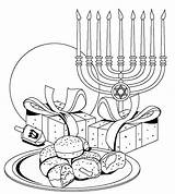 האתר הגדול ישראל לדפי ציעה להדפסה ואונליין איכות מעולה  Coloring sketch template