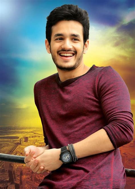 Akhil Akkineni Still From Upcoming Movie | Latest Tollywood Movie News & Stills, Posters ...