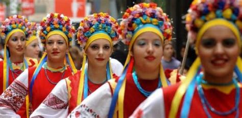 Do You Know About Culture Of Chile? Trivia Quiz | Attempts: 735 ...