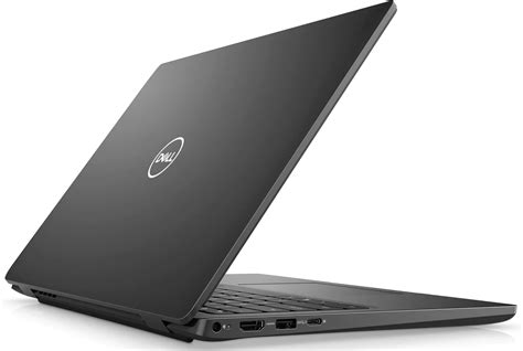 Dell Latitude 3420 i7 1165G7, RAM 16 GB, SSD 512 GB