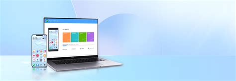 HUAWEI Hisuite Free Download | HUAWEI Support Global