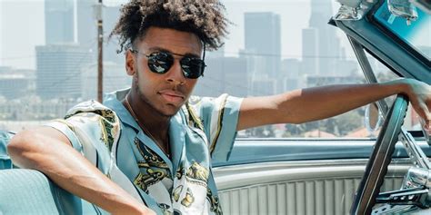 Masego and FKJ Drop Long-Awaited Video for "Tadow" | Hypebeast