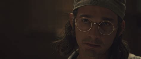 ‘Honey Boy’: Shia LaBeouf’s Poignant Magnum Opus Confronts His Painful ...