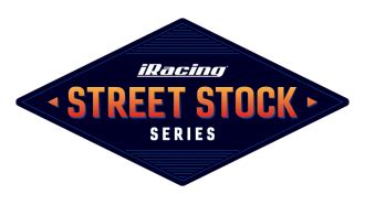 logo-series-oval-c-street-stock - iRacing.com | iRacing.com Motorsport Simulations