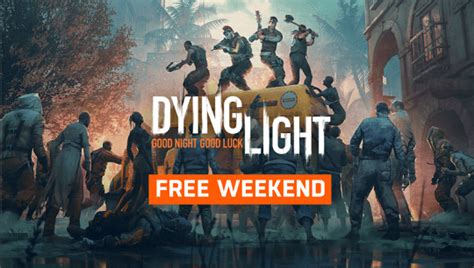 Dying Light & Kingdom Under Fire 2 Games are Free to Play on Steam