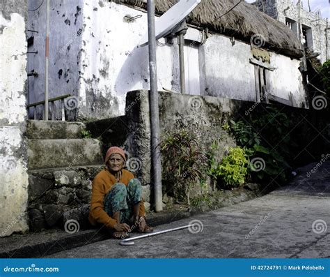 Old Ivatan House Batanes Philippines Royalty-Free Stock Image ...