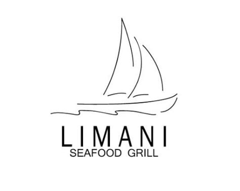 Limani Seafood Grill – Virtual Restaurant Concierge