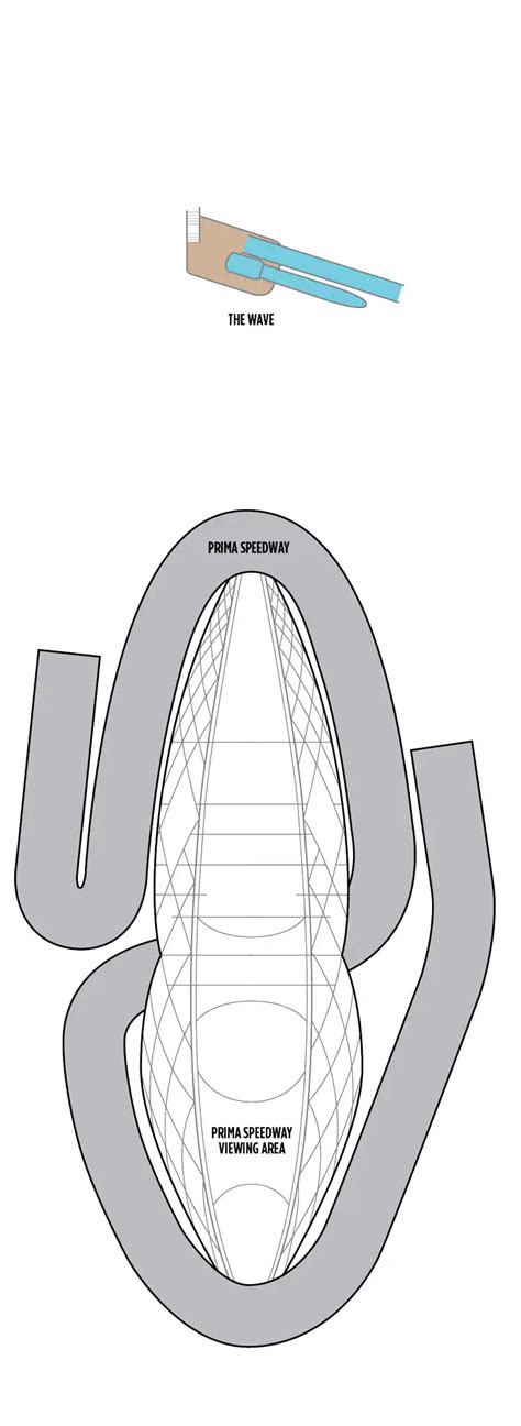 Ncl viva - Deck Plans Ncl Viva - Dr travel - Cruise Ce