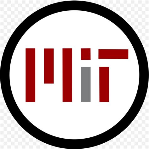 Massachusetts Institute Of Technology MIT License BSD Licence Open ...